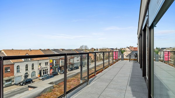 Medium property photo - Kleine Omstraat 14-31, 3620 Lanaken